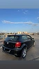 Volkswagen Polo V 1.4 r-line thumbnail