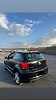 Volkswagen Polo V 1.4 r-line thumbnail