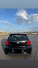 Volkswagen Polo V 1.4 r-line thumbnail