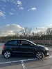 Volkswagen Polo V 1.4 r-line thumbnail
