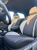 Volkswagen Polo V 1.4 r-line thumbnail
