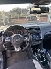 Volkswagen Polo V 1.4 r-line thumbnail