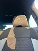 Volkswagen Polo V 1.4 r-line thumbnail