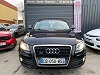 Audi Q5 3.0 V6 TDI 240 FAP Ambition Luxe quattro S tronic 7 thumbnail