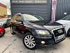Audi Q5 3.0 V6 TDI 240 FAP Ambition Luxe quattro S tronic 7 thumbnail