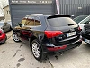 Audi Q5 3.0 V6 TDI 240 FAP Ambition Luxe quattro S tronic 7 thumbnail