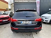 Audi Q5 3.0 V6 TDI 240 FAP Ambition Luxe quattro S tronic 7 thumbnail