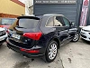 Audi Q5 3.0 V6 TDI 240 FAP Ambition Luxe quattro S tronic 7 thumbnail