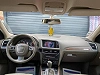 Audi Q5 3.0 V6 TDI 240 FAP Ambition Luxe quattro S tronic 7 thumbnail