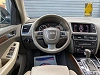 Audi Q5 3.0 V6 TDI 240 FAP Ambition Luxe quattro S tronic 7 thumbnail