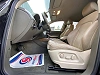 Audi Q5 3.0 V6 TDI 240 FAP Ambition Luxe quattro S tronic 7 thumbnail
