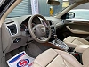 Audi Q5 3.0 V6 TDI 240 FAP Ambition Luxe quattro S tronic 7 thumbnail