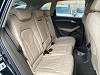 Audi Q5 3.0 V6 TDI 240 FAP Ambition Luxe quattro S tronic 7 thumbnail