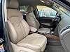 Audi Q5 3.0 V6 TDI 240 FAP Ambition Luxe quattro S tronic 7 thumbnail