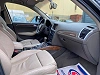 Audi Q5 3.0 V6 TDI 240 FAP Ambition Luxe quattro S tronic 7 thumbnail