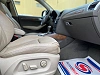 Audi Q5 3.0 V6 TDI 240 FAP Ambition Luxe quattro S tronic 7 thumbnail