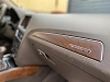 Audi Q5 3.0 V6 TDI 240 FAP Ambition Luxe quattro S tronic 7 thumbnail