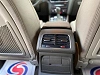 Audi Q5 3.0 V6 TDI 240 FAP Ambition Luxe quattro S tronic 7 thumbnail