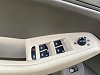 Audi Q5 3.0 V6 TDI 240 FAP Ambition Luxe quattro S tronic 7 thumbnail