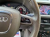 Audi Q5 3.0 V6 TDI 240 FAP Ambition Luxe quattro S tronic 7 thumbnail