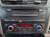 Audi Q5 3.0 V6 TDI 240 FAP Ambition Luxe quattro S tronic 7 thumbnail