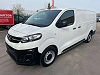 Opel Vivaro L3H1-AIRCO- DB DEUREN-PORTES -13.470€+BTW+TVA thumbnail