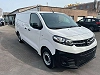 Opel Vivaro L3H1-AIRCO- DB DEUREN-PORTES -13.470€+BTW+TVA thumbnail
