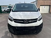 Opel Vivaro L3H1-AIRCO- DB DEUREN-PORTES -13.470€+BTW+TVA thumbnail