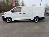 Opel Vivaro L3H1-AIRCO- DB DEUREN-PORTES -13.470€+BTW+TVA thumbnail