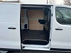 Opel Vivaro L3H1-AIRCO- DB DEUREN-PORTES -13.470€+BTW+TVA thumbnail