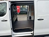 Opel Vivaro L3H1-AIRCO- DB DEUREN-PORTES -13.470€+BTW+TVA thumbnail