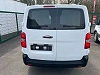 Opel Vivaro L3H1-AIRCO- DB DEUREN-PORTES -13.470€+BTW+TVA thumbnail