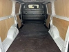 Opel Vivaro L3H1-AIRCO- DB DEUREN-PORTES -13.470€+BTW+TVA thumbnail