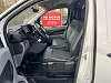 Opel Vivaro L3H1-AIRCO- DB DEUREN-PORTES -13.470€+BTW+TVA thumbnail