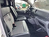Opel Vivaro L3H1-AIRCO- DB DEUREN-PORTES -13.470€+BTW+TVA thumbnail