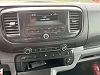Opel Vivaro L3H1-AIRCO- DB DEUREN-PORTES -13.470€+BTW+TVA thumbnail