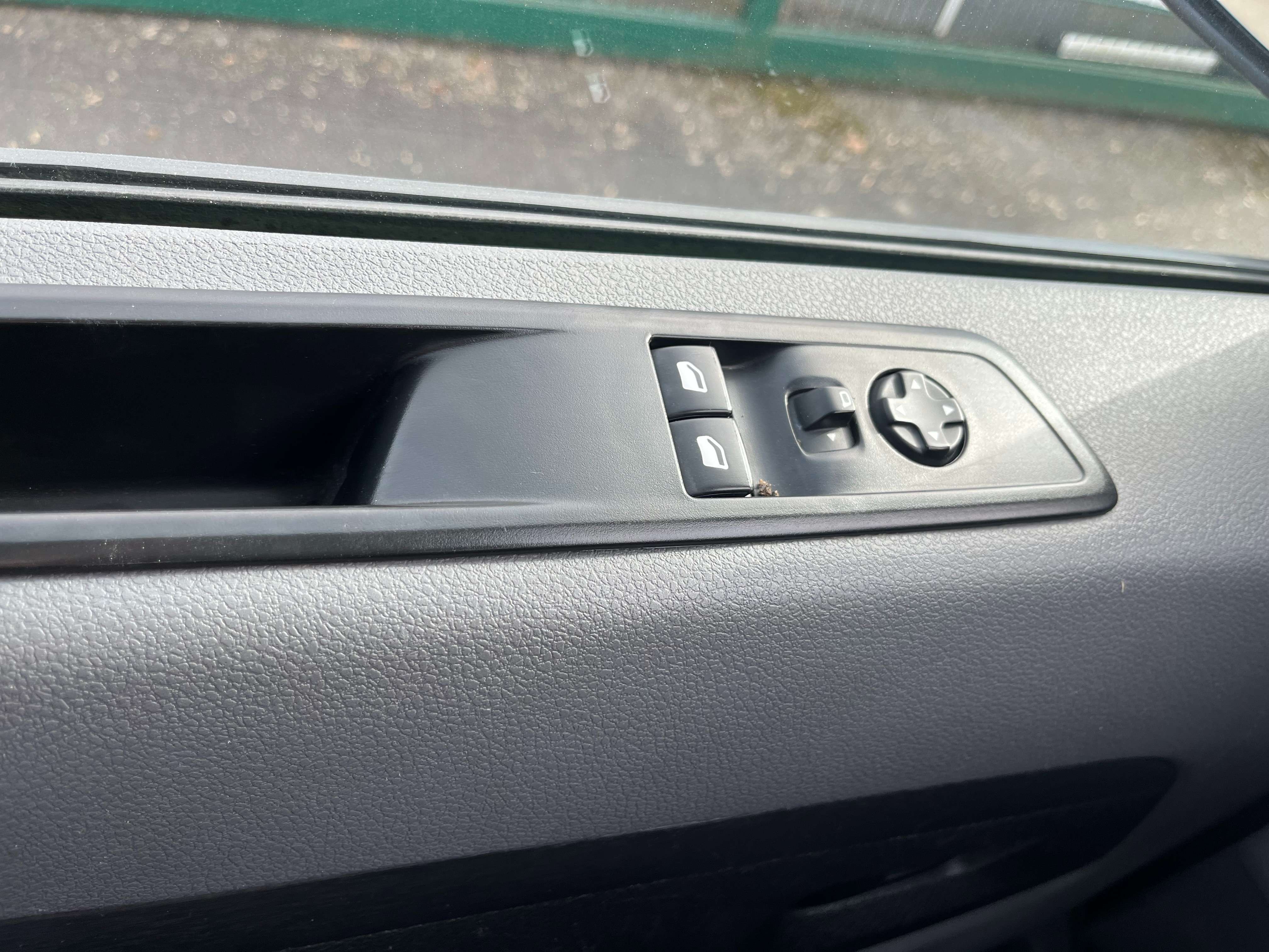 Opel Vivaro L3H1-AIRCO- DB DEUREN-PORTES -13.470€+BTW+TVA