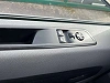 Opel Vivaro L3H1-AIRCO- DB DEUREN-PORTES -13.470€+BTW+TVA thumbnail