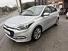 Hyundai i20 i20 1.2i Intro Edition thumbnail