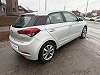 Hyundai i20 i20 1.2i Intro Edition thumbnail