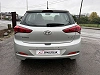 Hyundai i20 i20 1.2i Intro Edition thumbnail