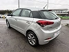 Hyundai i20 i20 1.2i Intro Edition thumbnail