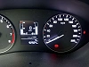 Hyundai i20 i20 1.2i Intro Edition thumbnail