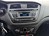 Hyundai i20 i20 1.2i Intro Edition thumbnail