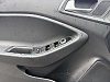 Hyundai i20 i20 1.2i Intro Edition thumbnail