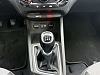 Hyundai i20 i20 1.2i Intro Edition thumbnail