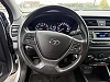 Hyundai i20 i20 1.2i Intro Edition thumbnail