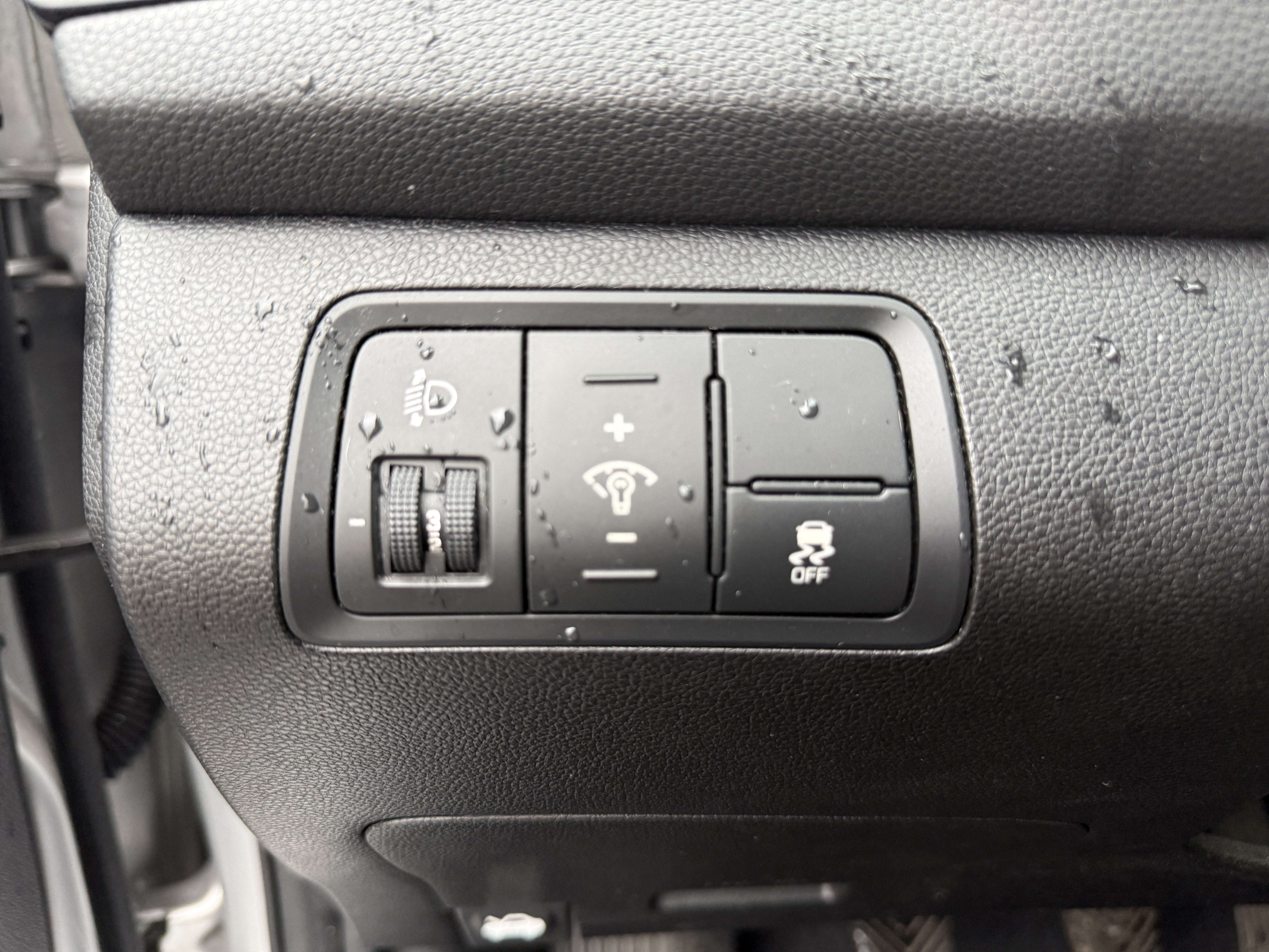 Hyundai i20 i20 1.2i Intro Edition