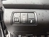 Hyundai i20 i20 1.2i Intro Edition thumbnail