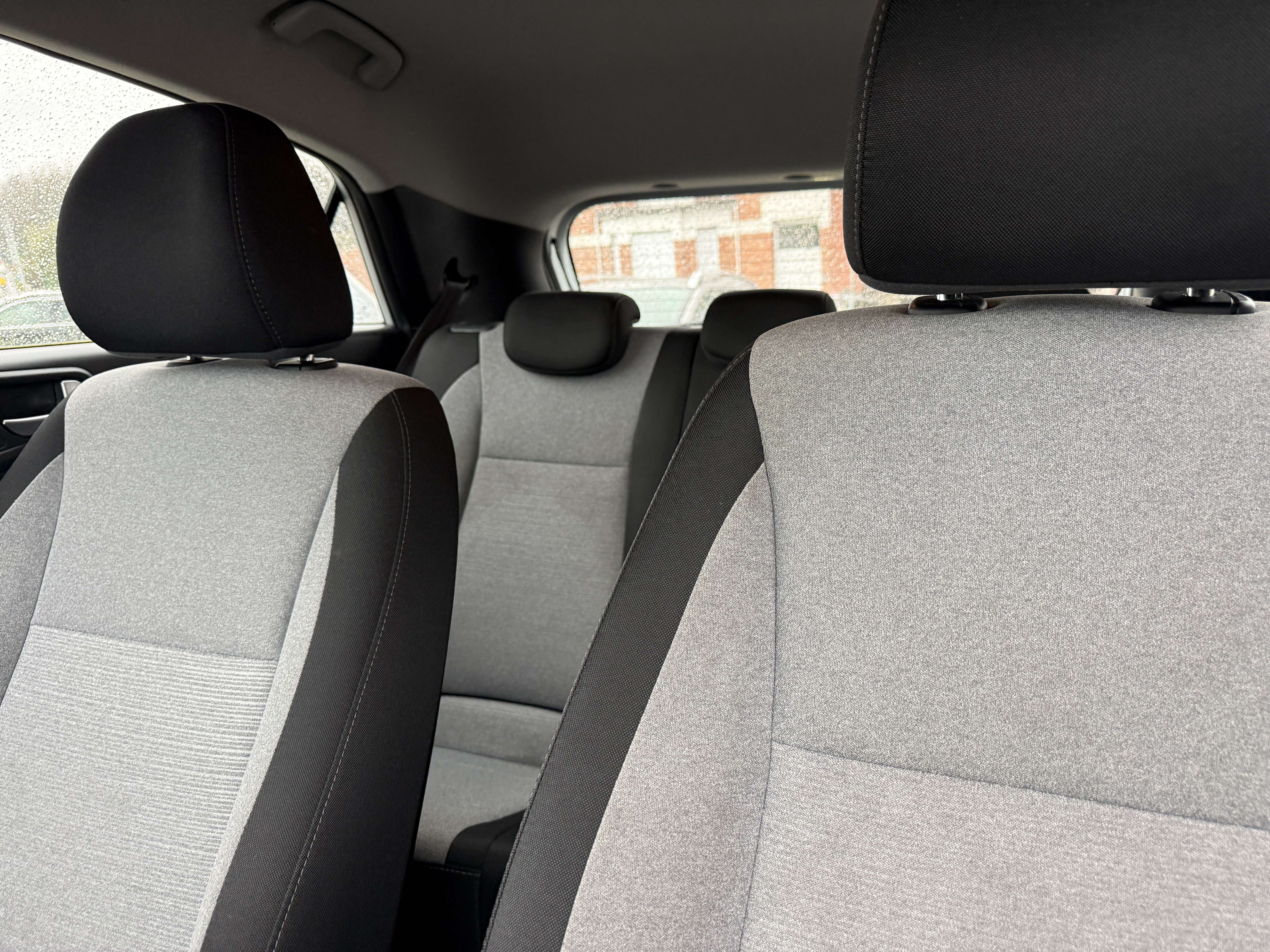 Hyundai i20 i20 1.2i Intro Edition